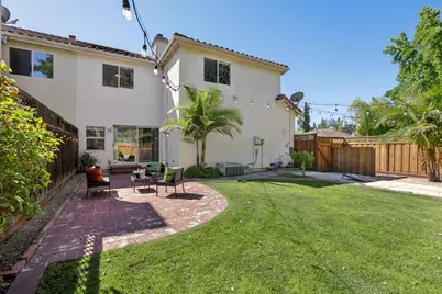 17482 Belletto, Morgan Hill, CA 95037 - Photo 35