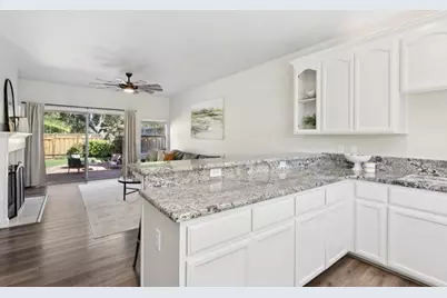 17482 Belletto, Morgan Hill, CA 95037 - Photo 13