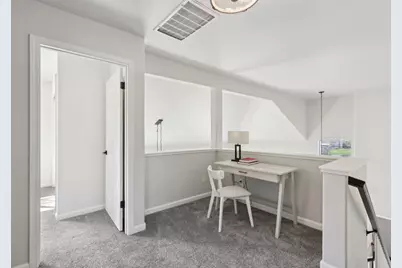 17482 Belletto, Morgan Hill, CA 95037 - Photo 19