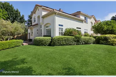 17482 Belletto, Morgan Hill, CA 95037 - Photo 3