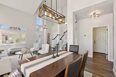 17482 Belletto, Morgan Hill, CA 95037 - Photo 9