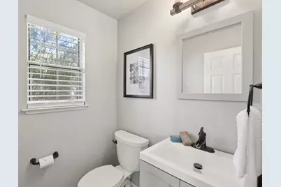 17482 Belletto, Morgan Hill, CA 95037 - Photo 33