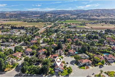 17482 Belletto, Morgan Hill, CA 95037 - Photo 43
