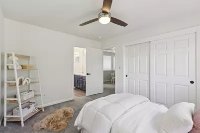 17482 Belletto, Morgan Hill, CA 95037 - Photo 31
