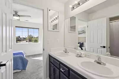 17482 Belletto, Morgan Hill, CA 95037 - Photo 29