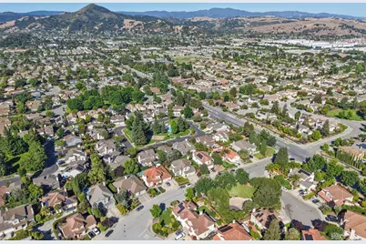 17482 Belletto, Morgan Hill, CA 95037 - Photo 45