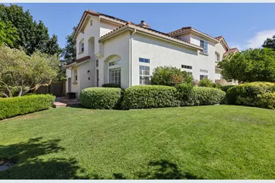 17482 Belletto, Morgan Hill, CA 95037 - Photo 49