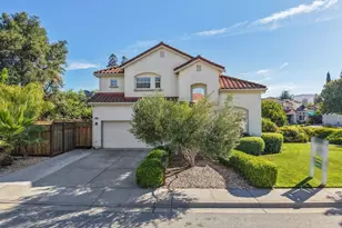 17482 Belletto, Morgan Hill, CA 95037 - Photo 1