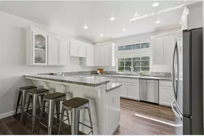 17482 Belletto, Morgan Hill, CA 95037 - Photo 11