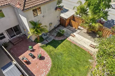17482 Belletto, Morgan Hill, CA 95037 - Photo 47