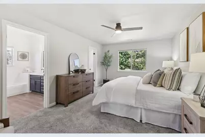 17482 Belletto, Morgan Hill, CA 95037 - Photo 21