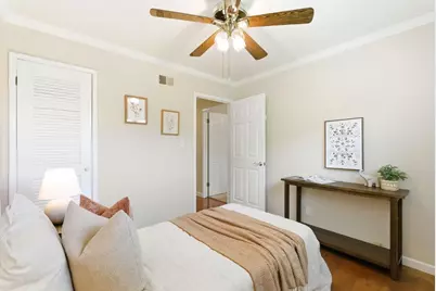 1126 W Knickerbocker Dr, Sunnyvale, CA 94087 - Photo 25
