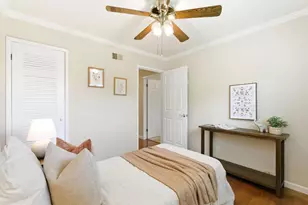 1126 W Knickerbocker Dr, Sunnyvale, CA 94087 - Photo 25