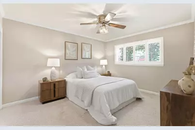 1126 W Knickerbocker Dr, Sunnyvale, CA 94087 - Photo 21