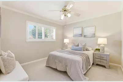 1126 W Knickerbocker Dr, Sunnyvale, CA 94087 - Photo 19