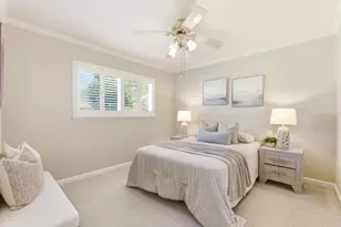 1126 W Knickerbocker Dr, Sunnyvale, CA 94087 - Photo 19
