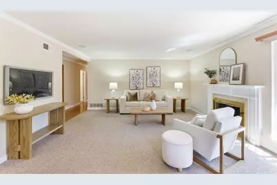 1126 W Knickerbocker Dr, Sunnyvale, CA 94087 - Photo 11
