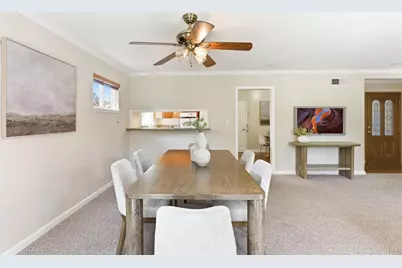 1126 W Knickerbocker Dr, Sunnyvale, CA 94087 - Photo 15