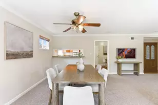 1126 W Knickerbocker Dr, Sunnyvale, CA 94087 - Photo 15
