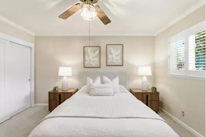 1126 W Knickerbocker Dr, Sunnyvale, CA 94087 - Photo 23