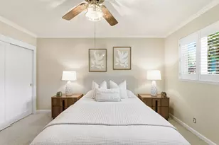 1126 W Knickerbocker Dr, Sunnyvale, CA 94087 - Photo 23