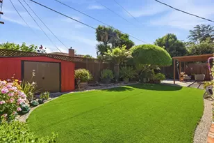 1126 W Knickerbocker Dr, Sunnyvale, CA 94087 - Photo 35