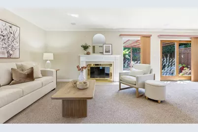 1126 W Knickerbocker Dr, Sunnyvale, CA 94087 - Photo 1
