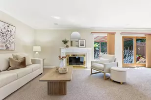 1126 W Knickerbocker Dr, Sunnyvale, CA 94087 - Photo 1
