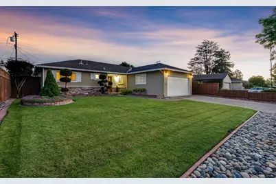 1126 W Knickerbocker Dr, Sunnyvale, CA 94087 - Photo 7