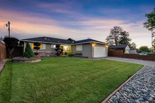 1126 W Knickerbocker Dr, Sunnyvale, CA 94087 - Photo 7