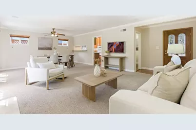 1126 W Knickerbocker Dr, Sunnyvale, CA 94087 - Photo 13