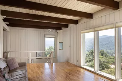 134 Laurel Dr, Carmel Valley, CA 93924 - Photo 23