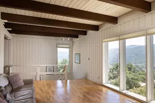 134 Laurel Dr, Carmel Valley, CA 93924 - Photo 23