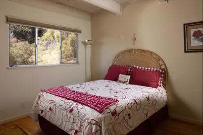 134 Laurel Dr, Carmel Valley, CA 93924 - Photo 27