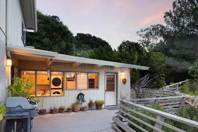 134 Laurel Dr, Carmel Valley, CA 93924 - Photo 5