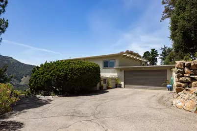 134 Laurel Dr, Carmel Valley, CA 93924 - Photo 31