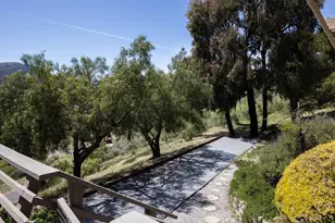 134 Laurel Dr, Carmel Valley, CA 93924 - Photo 27