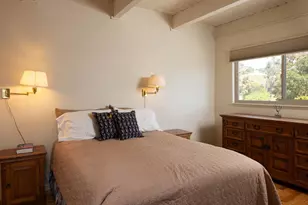 134 Laurel Dr, Carmel Valley, CA 93924 - Photo 23