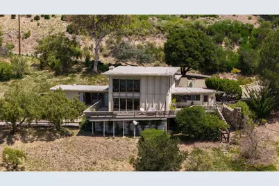 134 Laurel Dr, Carmel Valley, CA 93924 - Photo 29