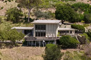 134 Laurel Dr, Carmel Valley, CA 93924 - Photo 29