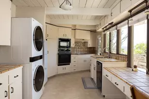 134 Laurel Dr, Carmel Valley, CA 93924 - Photo 13