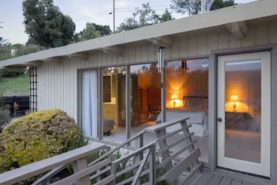 134 Laurel Dr, Carmel Valley, CA 93924 - Photo 21