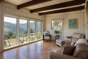 134 Laurel Dr, Carmel Valley, CA 93924 - Photo 1