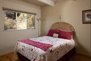 134 Laurel Dr, Carmel Valley, CA 93924 - Photo 25