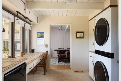 134 Laurel Dr, Carmel Valley, CA 93924 - Photo 15