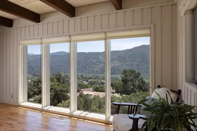 134 Laurel Dr, Carmel Valley, CA 93924 - Photo 3