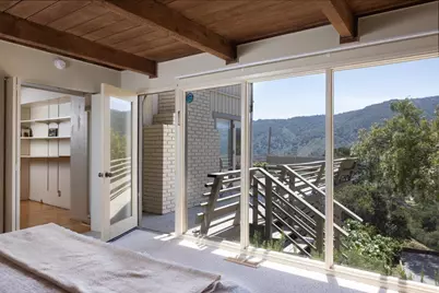 134 Laurel Dr, Carmel Valley, CA 93924 - Photo 17
