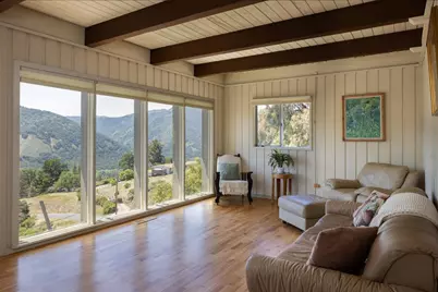 134 Laurel Dr, Carmel Valley, CA 93924 - Photo 21