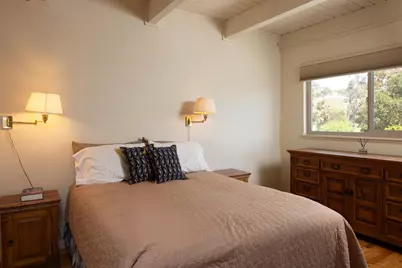 134 Laurel Dr, Carmel Valley, CA 93924 - Photo 25