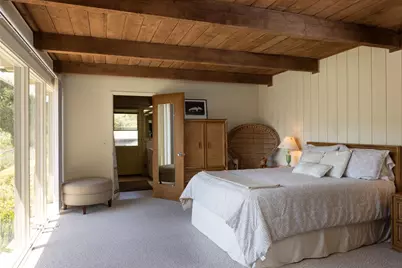 134 Laurel Dr, Carmel Valley, CA 93924 - Photo 17